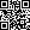 https://mehrnews.com/xRcvF