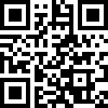 https://mehrnews.com/x399DH