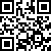 https://mehrnews.com/xjQPs