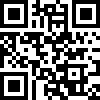https://mehrnews.com/xncwK
