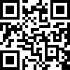 https://mehrnews.com/xJZt5