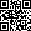https://mehrnews.com/xWxLb