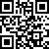 https://mehrnews.com/xgN3M