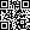 https://mehrnews.com/xWdHQ