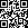 https://mehrnews.com/x33BFb