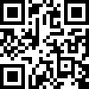 https://mehrnews.com/x36KL7
