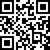 https://mehrnews.com/xWSgr