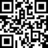 https://mehrnews.com/x32LKY