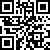 https://mehrnews.com/xWxv8