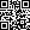 https://mehrnews.com/xLyWQ