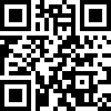 https://mehrnews.com/xTj6W