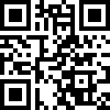 https://mehrnews.com/xQG2Q