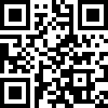 https://mehrnews.com/x3dc5Y
