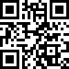 https://mehrnews.com/xQzT5