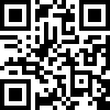 https://mehrnews.com/x34MCb