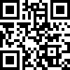 https://mehrnews.com/xqYCH