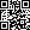 https://mehrnews.com/xRkm8