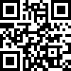 https://mehrnews.com/xhp75