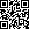 https://mehrnews.com/x3cM7d