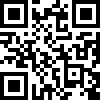 https://mehrnews.com/xR9yC