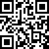 https://mehrnews.com/x35kh7