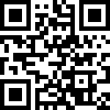 https://mehrnews.com/x38MhK