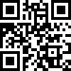 https://mehrnews.com/xYsTj