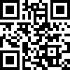 https://mehrnews.com/xLY4F