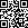 https://mehrnews.com/x3bQFG