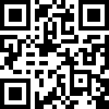 https://mehrnews.com/x33CwP
