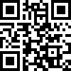 https://mehrnews.com/xHCMF