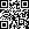 https://mehrnews.com/xP78B