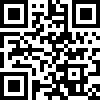 https://mehrnews.com/x3dsBR