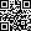 https://mehrnews.com/x38zMt