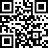 https://mehrnews.com/x3ccHg