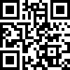 https://mehrnews.com/x7QgX