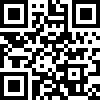 https://mehrnews.com/x39SnN