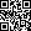 https://mehrnews.com/x3bpZ9