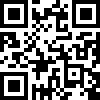 https://mehrnews.com/xqr2D