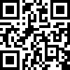 https://mehrnews.com/x3cv6Q
