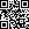https://mehrnews.com/x3cXcK