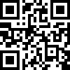 https://mehrnews.com/x39Hbn