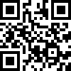 https://mehrnews.com/x7n5X