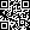 https://mehrnews.com/x36MhD