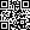https://mehrnews.com/xNypF
