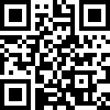 https://mehrnews.com/x38ygf