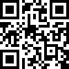 https://mehrnews.com/x34Tr2
