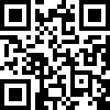https://mehrnews.com/xTSfC