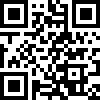 https://mehrnews.com/x38XXK