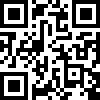 https://mehrnews.com/x32kMj